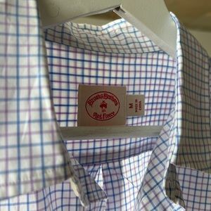 Brooks Brothers Medium